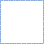 建築