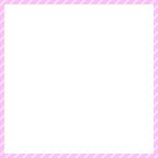 店舗